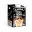 Crema fredda al caffè Borbone
