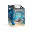 Crema fredda al cioccolato Borbone