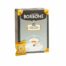 Compatibile Lavazza Espresso Point scatola da 50 pezzi Borbone