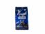 Caffè miscela blu in capsule compatibili Nescafé Dolce Gusto a marchio Borbone