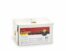Caffè Intenso in capsule compatibili Lavazza Espresso Point a marchio Gimoka