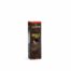 Chicchi di caffè ricoperti di cioccolato Lollo Caffè