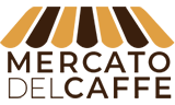 Mercato del caffè